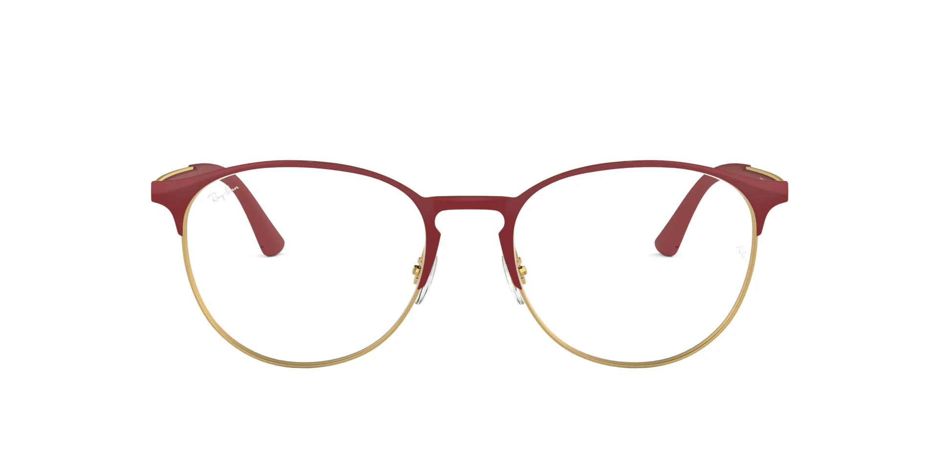 Ray-Ban RB6375 - Image 17