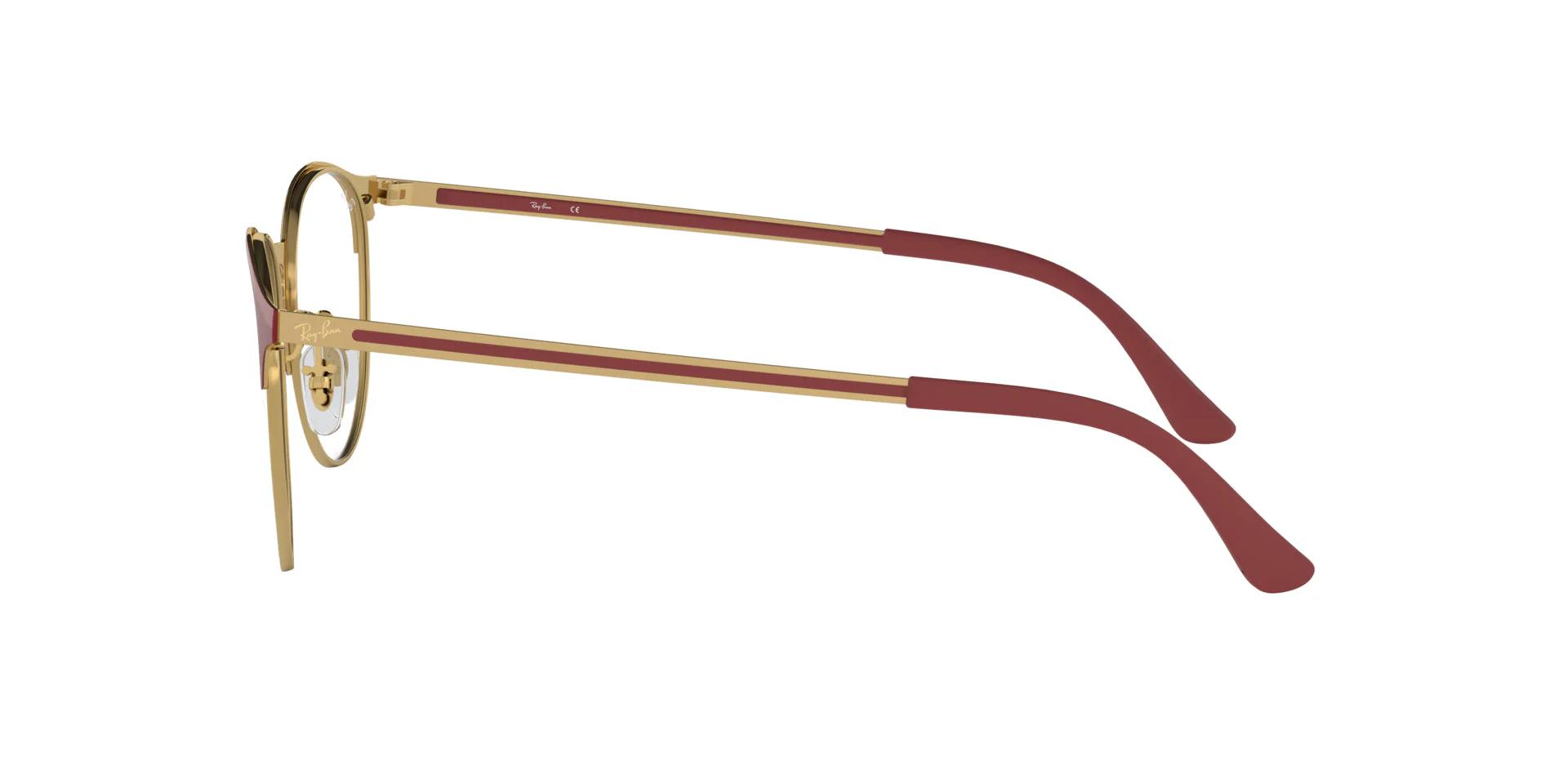 Ray-Ban RB6375 - Image 18