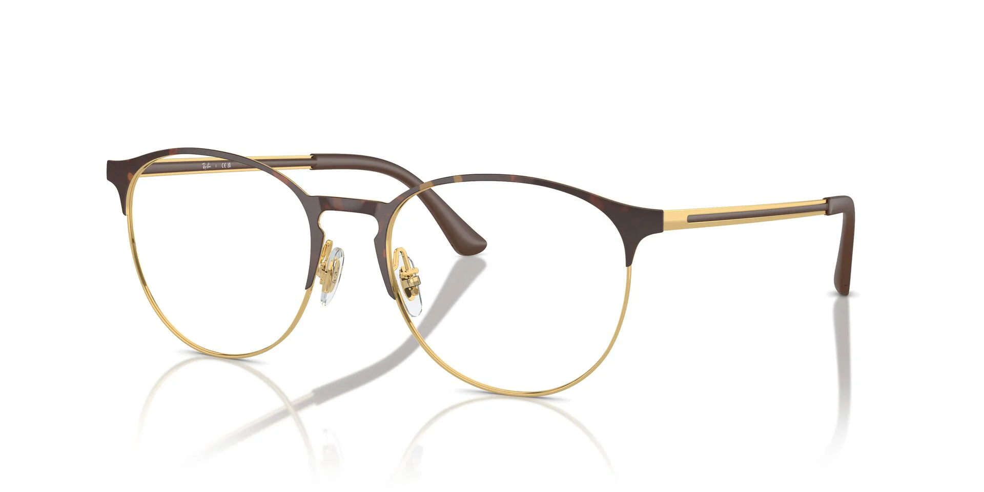 Ray-Ban RB6375 - Image 19