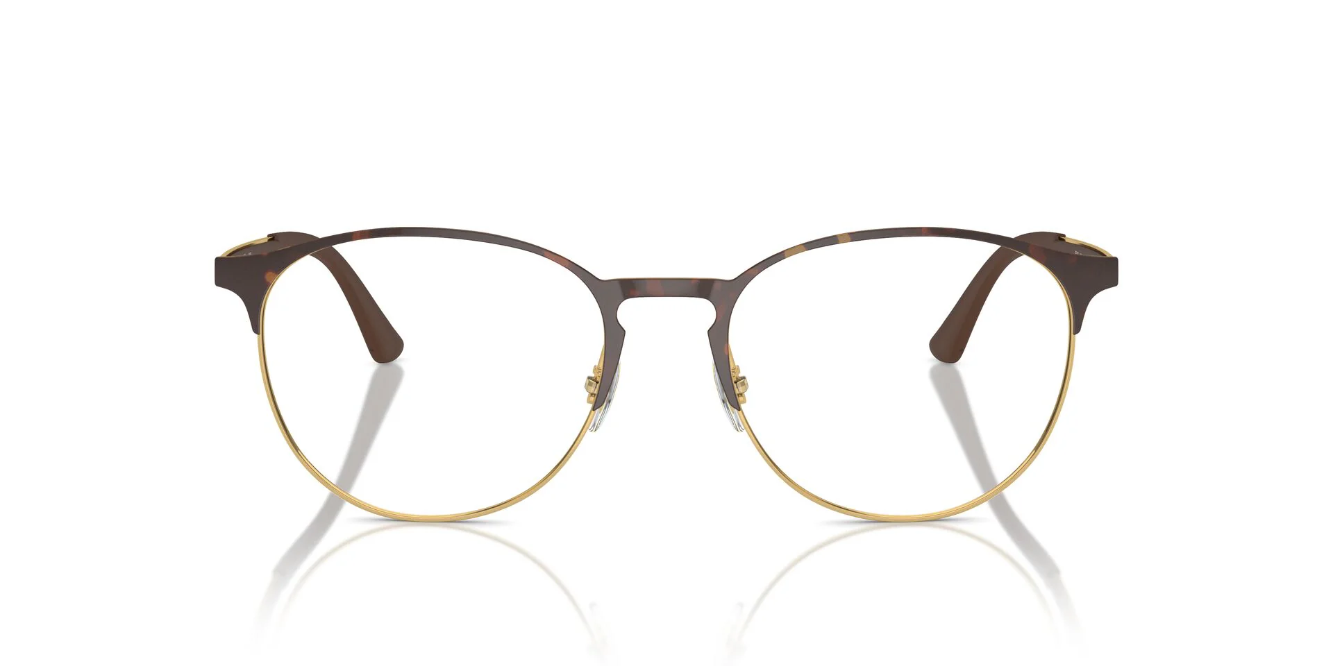 Ray-Ban RB6375 - Image 20