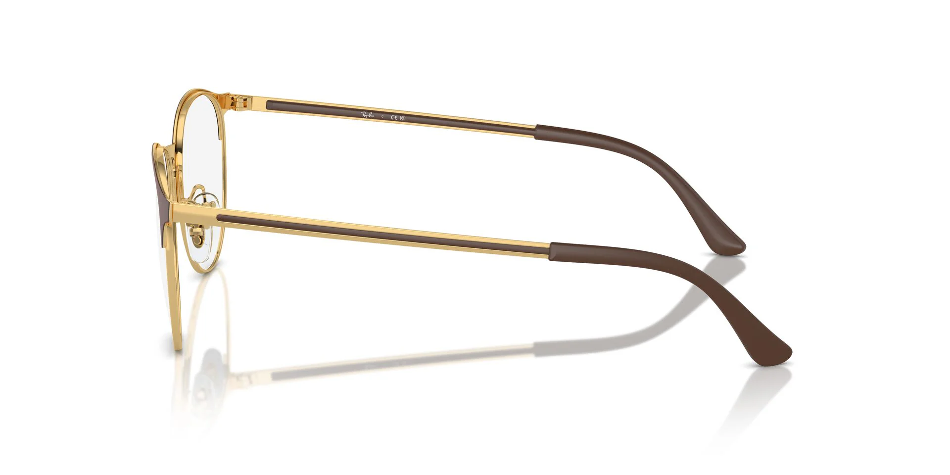Ray-Ban RB6375 - Image 21