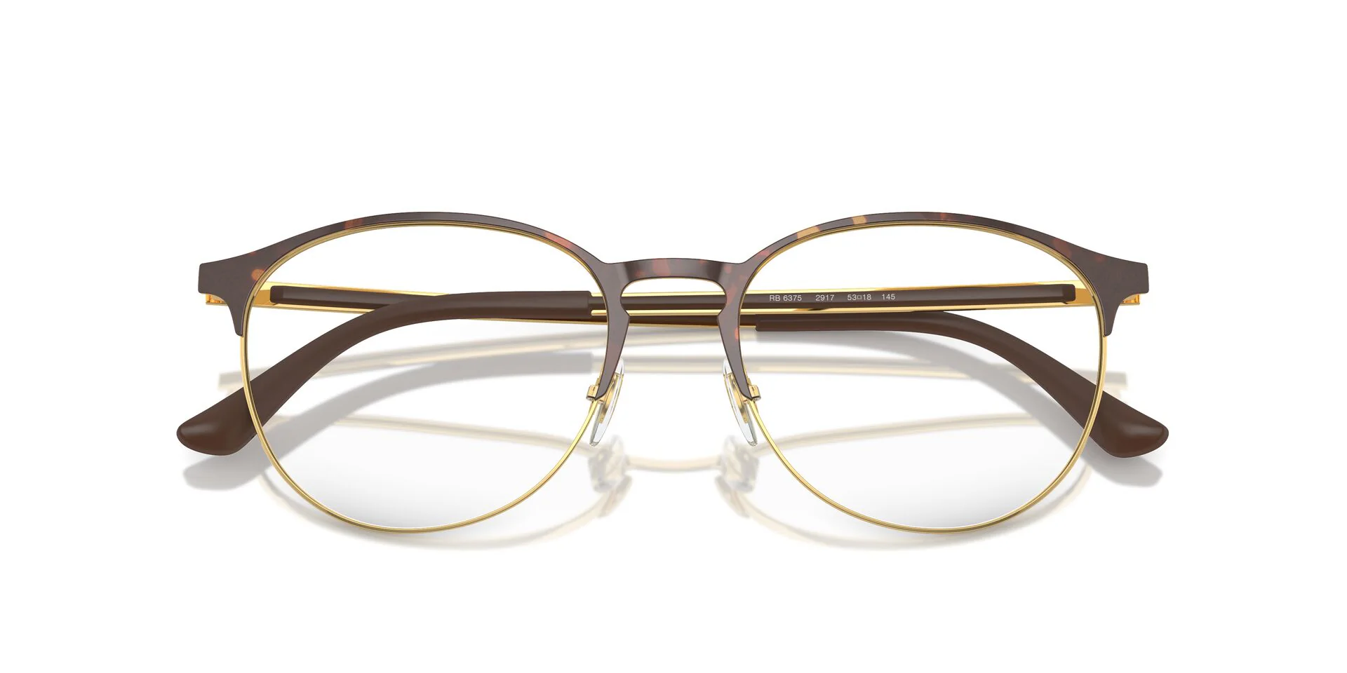 Ray-Ban RB6375 - Image 23