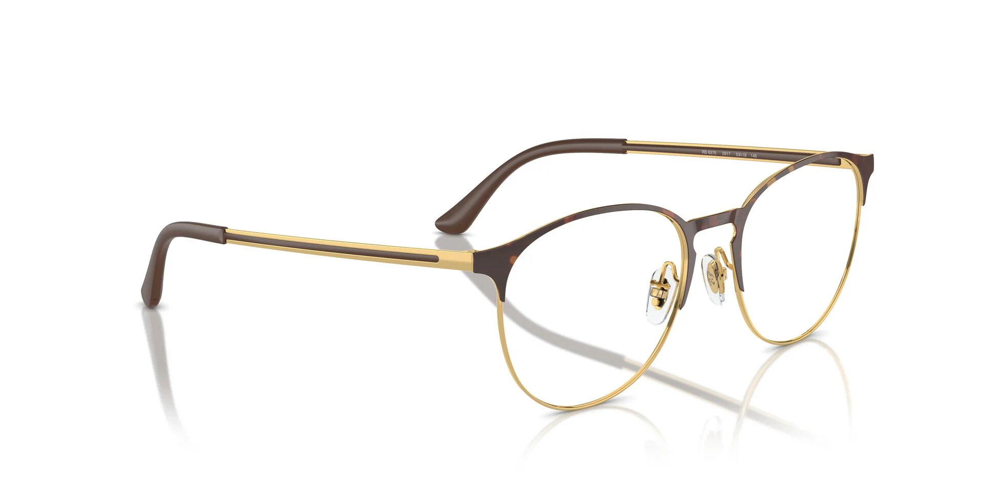 Ray-Ban RB6375 - Image 24