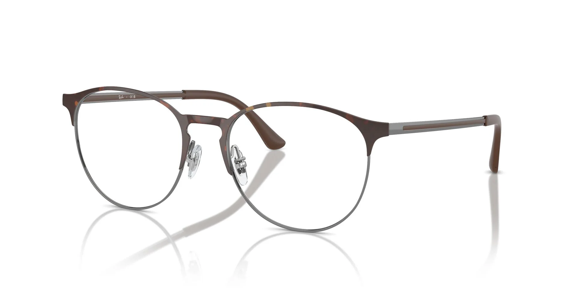 Ray-Ban RB6375 - Image 25