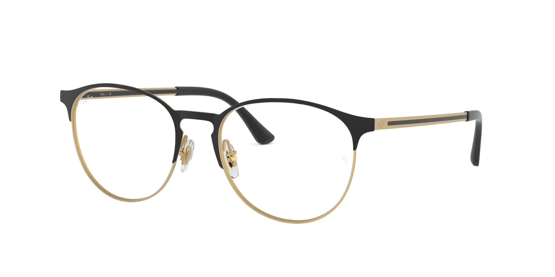 Ray-Ban RB6375 - Image 31