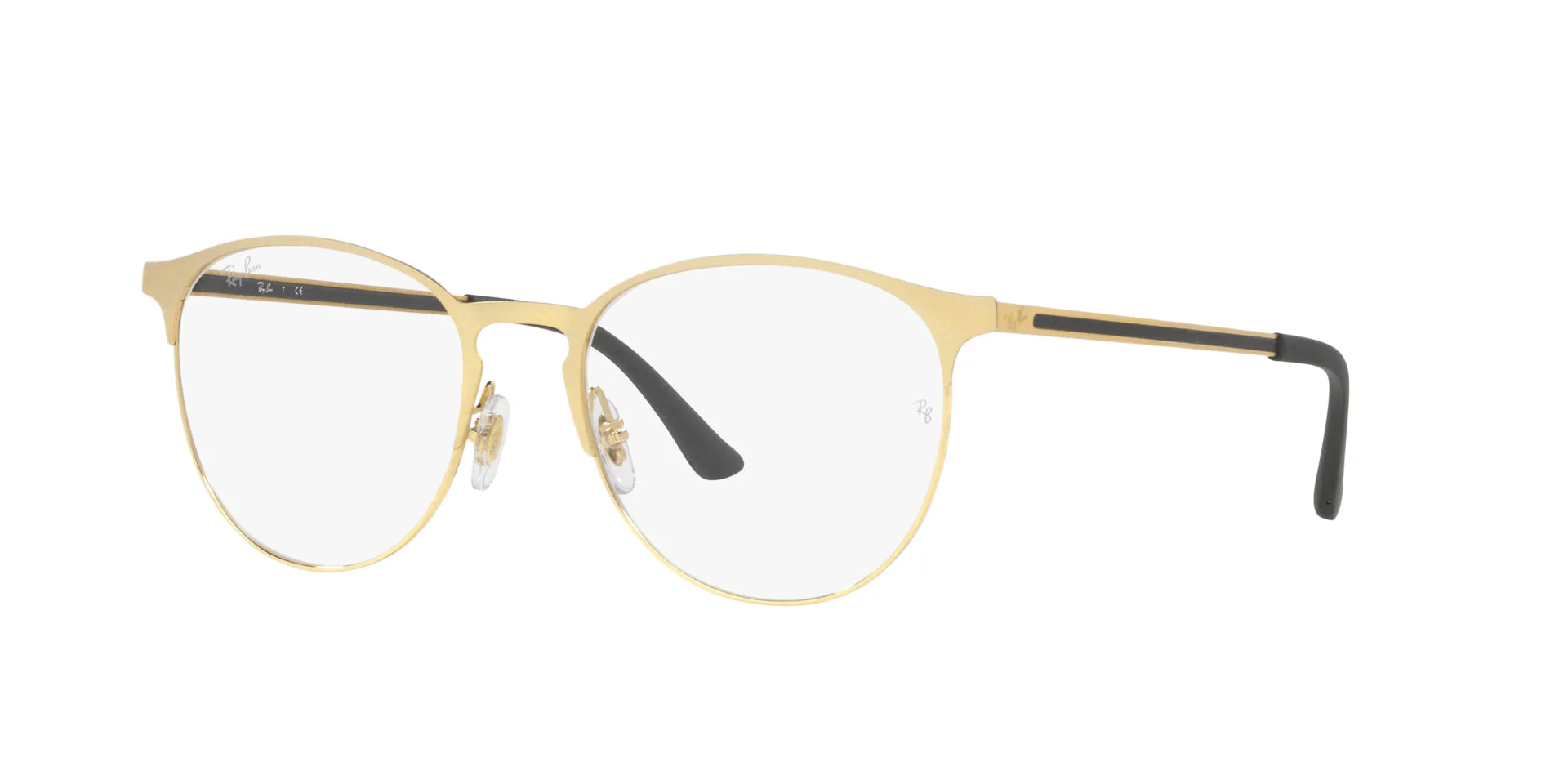 Ray-Ban RB6375 - Image 34
