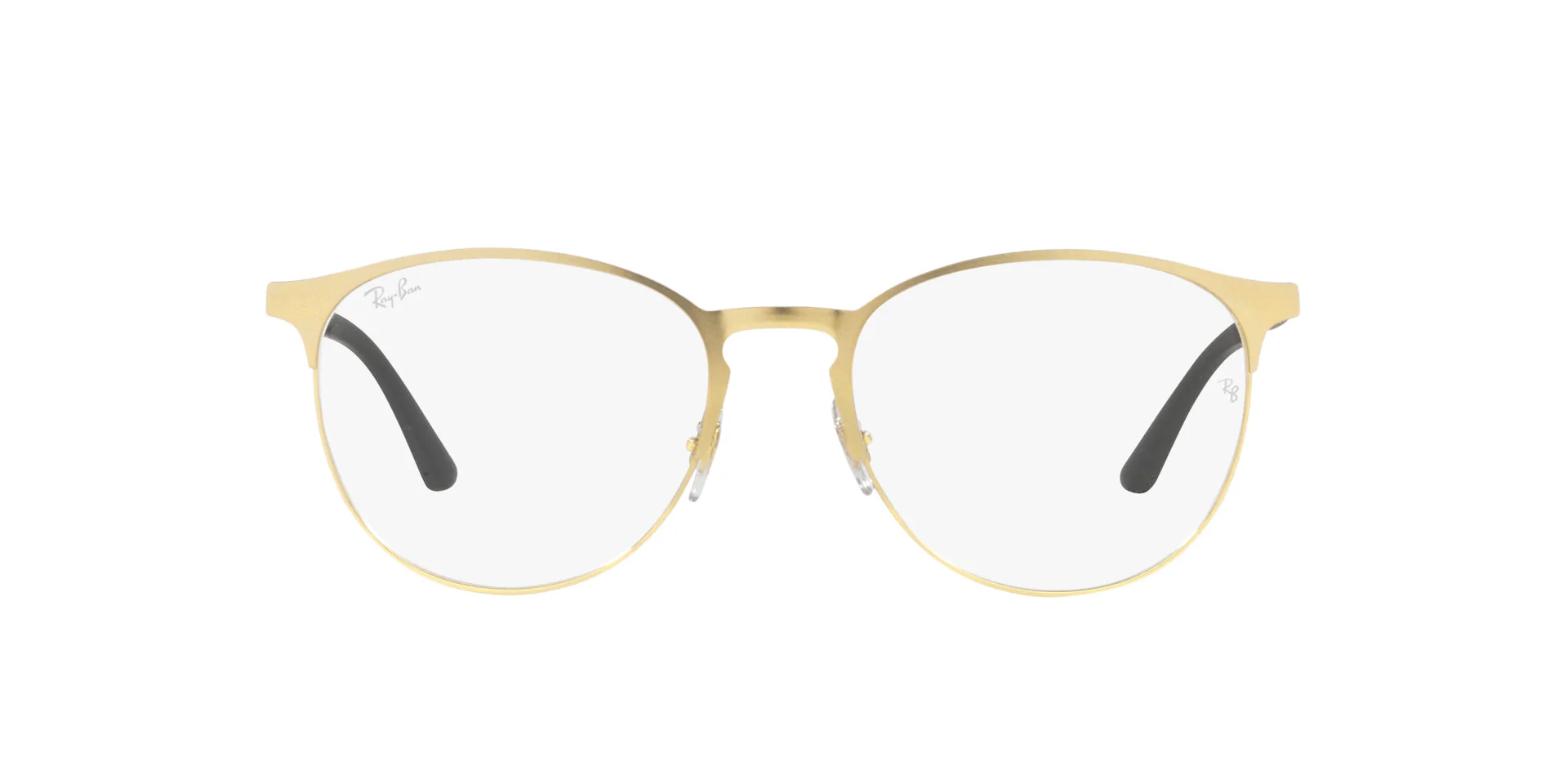 Ray-Ban RB6375 - Image 35