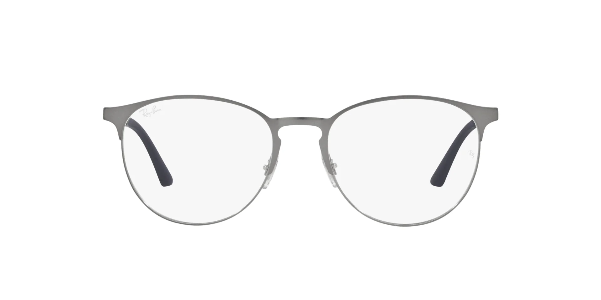 Ray-Ban RB6375 - Image 38