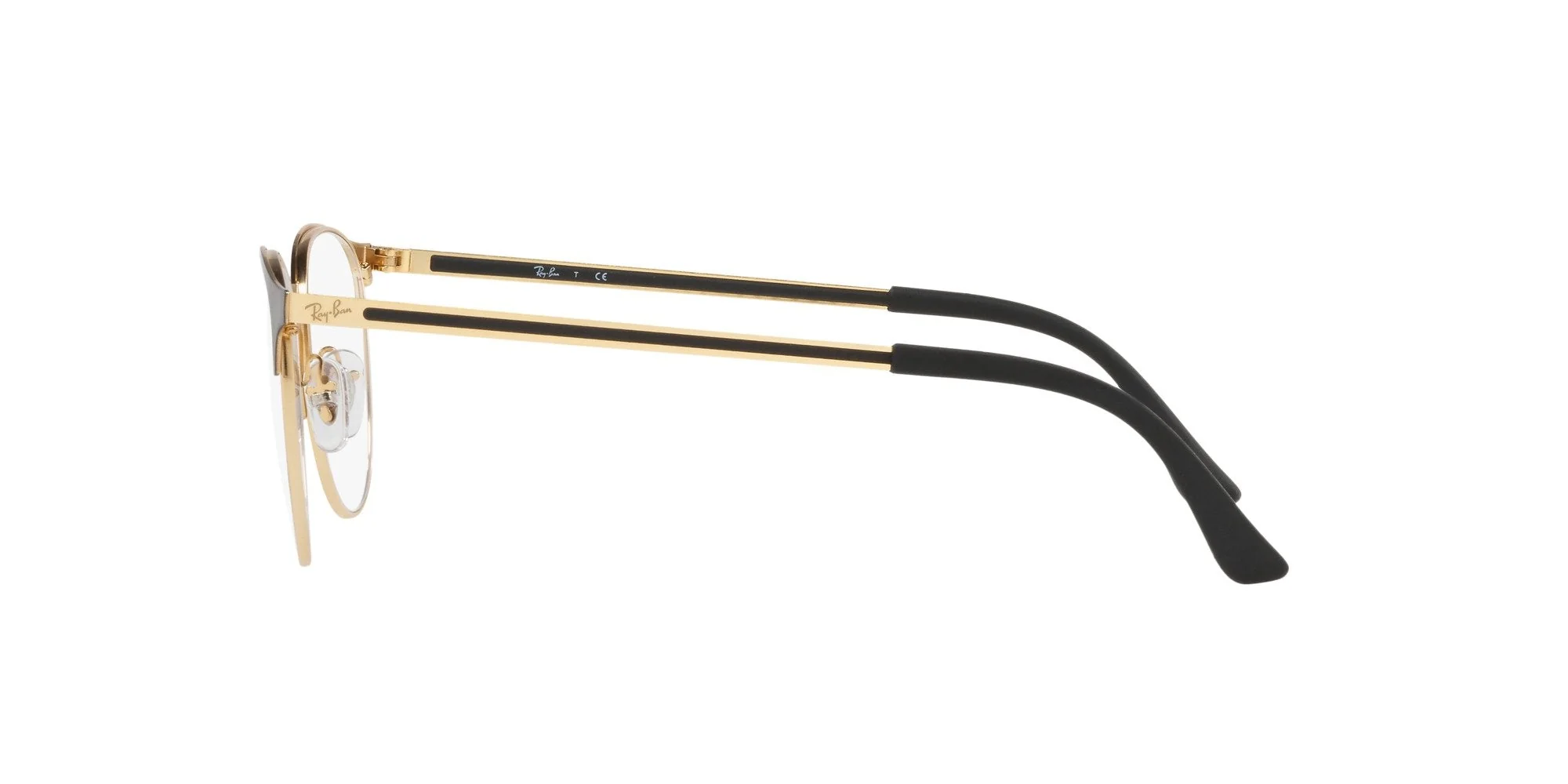 Ray-Ban RB6375 - Image 6
