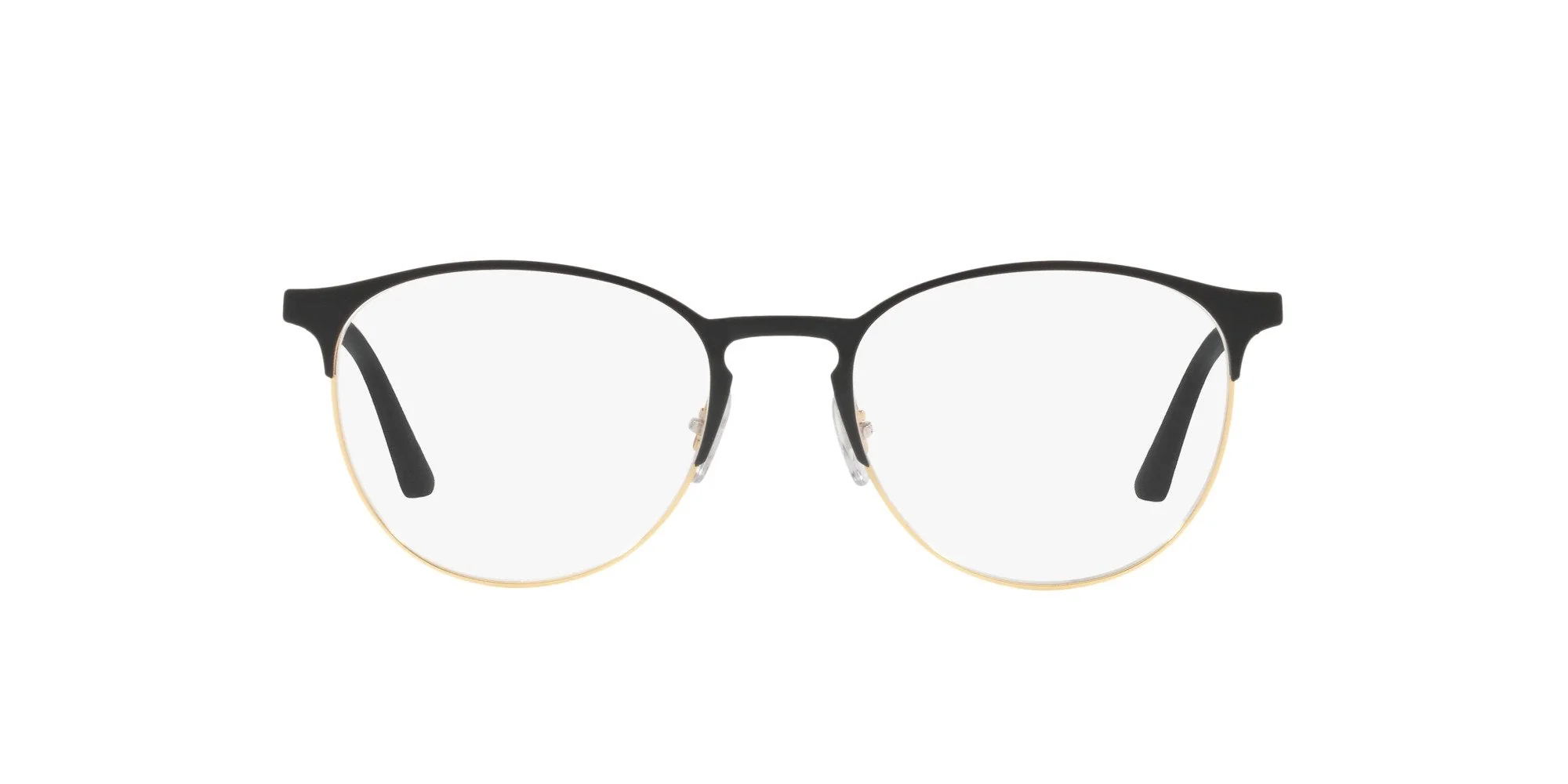 Ray-Ban RB6375 - Image 8