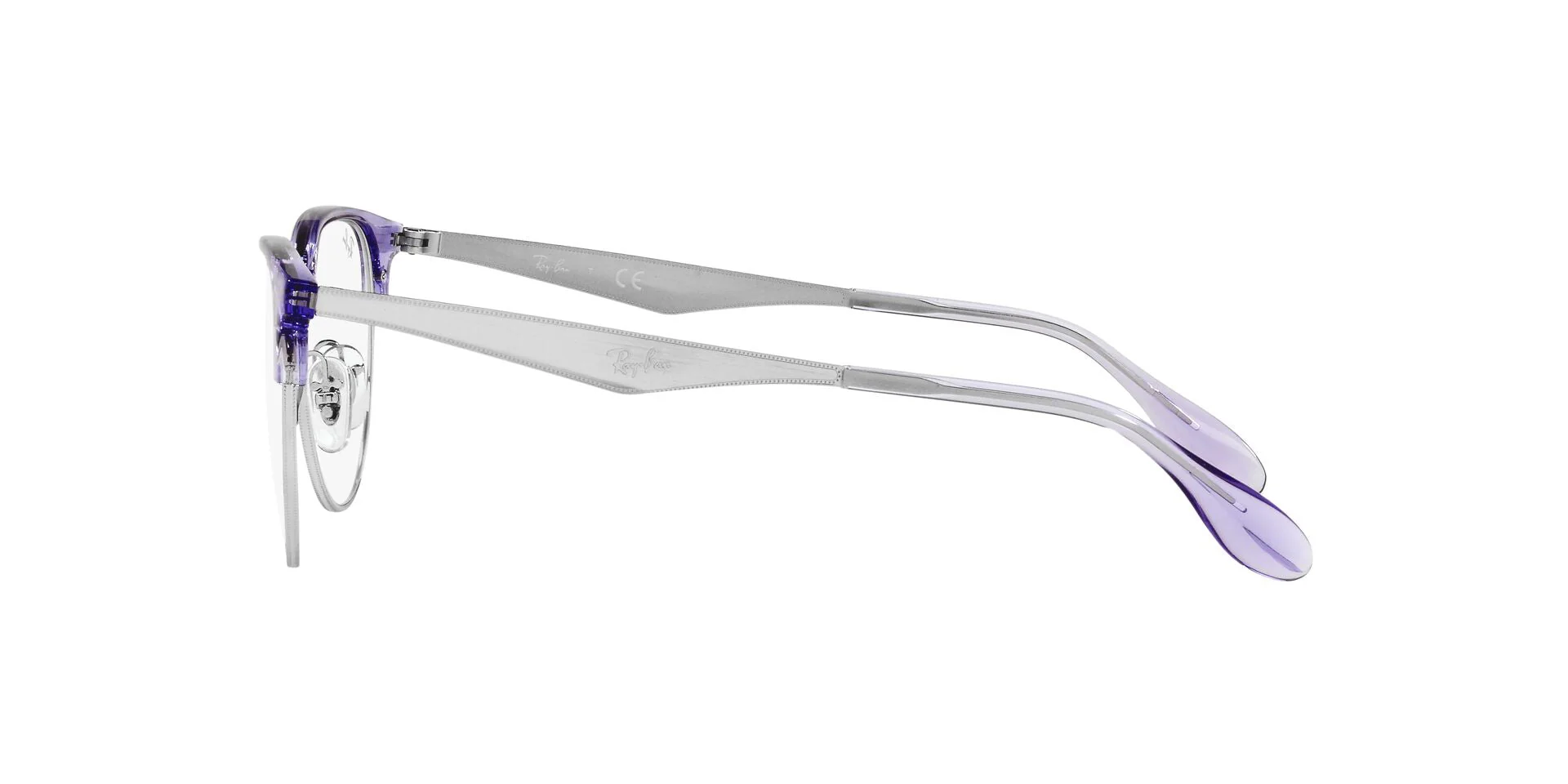 Ray-Ban RB6396 - Image 12