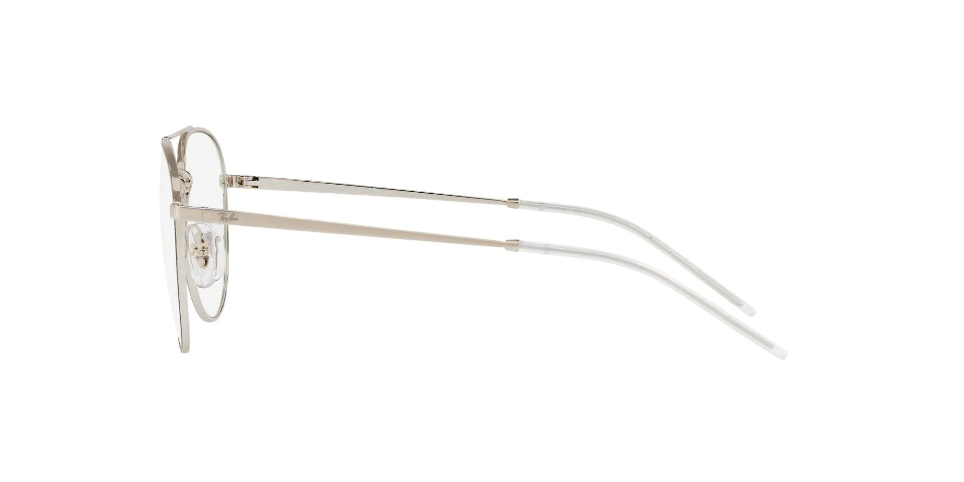 Ray-Ban RB6414 - Image 12