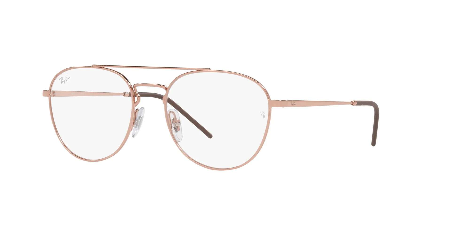 Ray-Ban RB6414 - Image 4