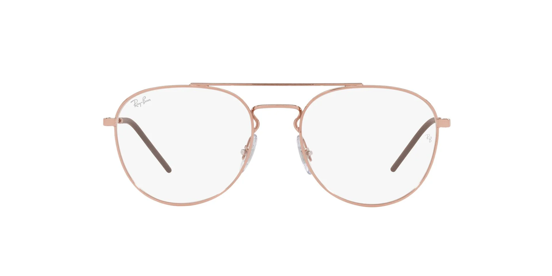 Ray-Ban RB6414 - Image 5