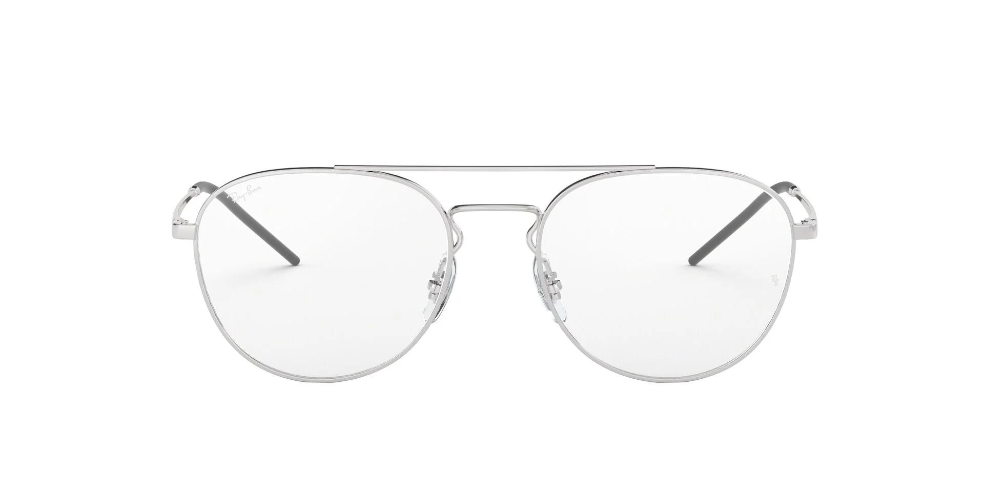 Ray-Ban RB6414 - Image 8