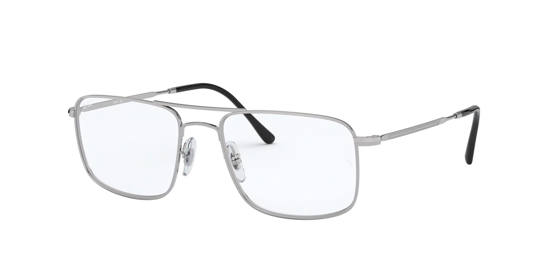 Ray-Ban RB6434