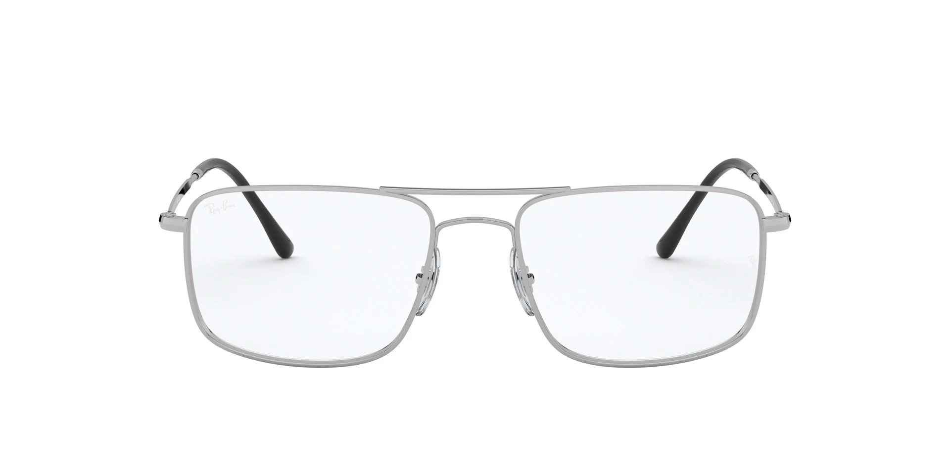 Ray-Ban RB6434 - Image 2