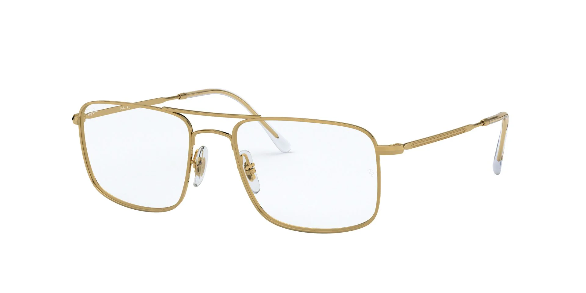 Ray-Ban RB6434 - Image 4