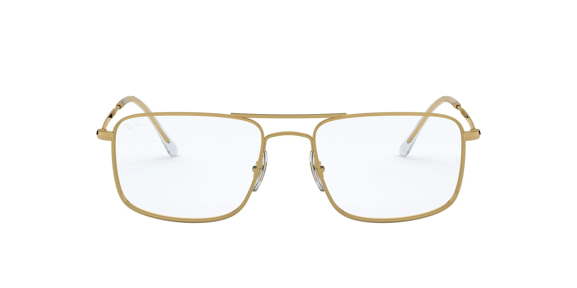 Ray-Ban RB6434 - Image 5