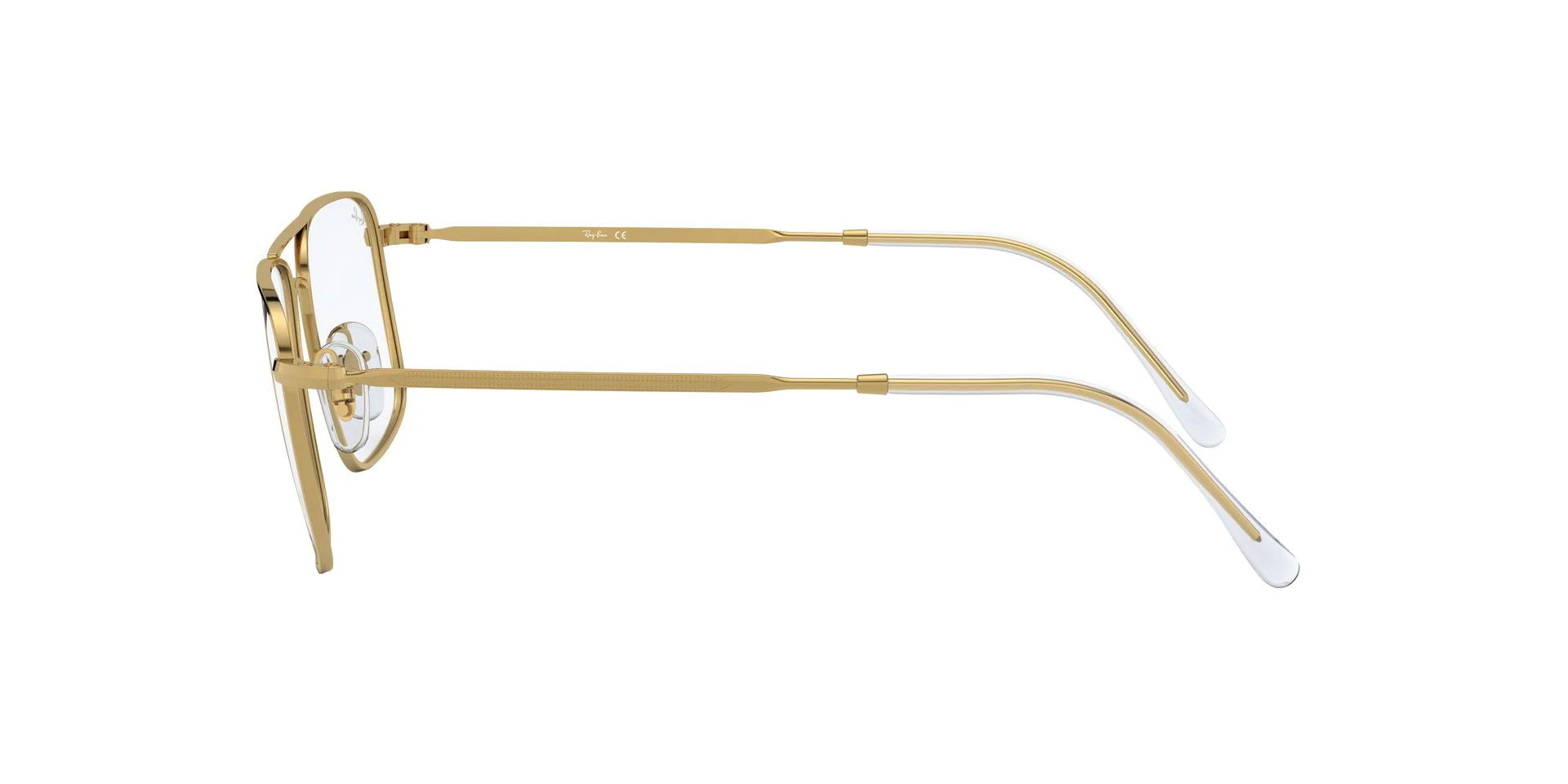 Ray-Ban RB6434 - Image 6