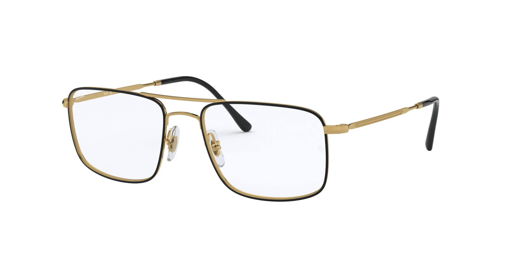 Ray-Ban RB6434 - Image 7