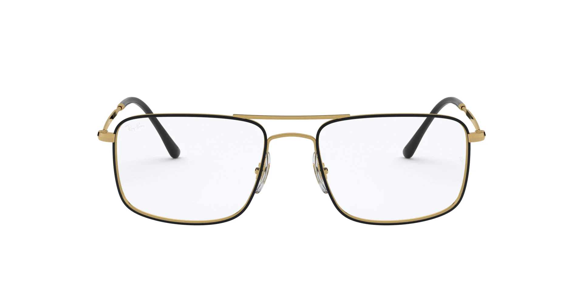 Ray-Ban RB6434 - Image 8