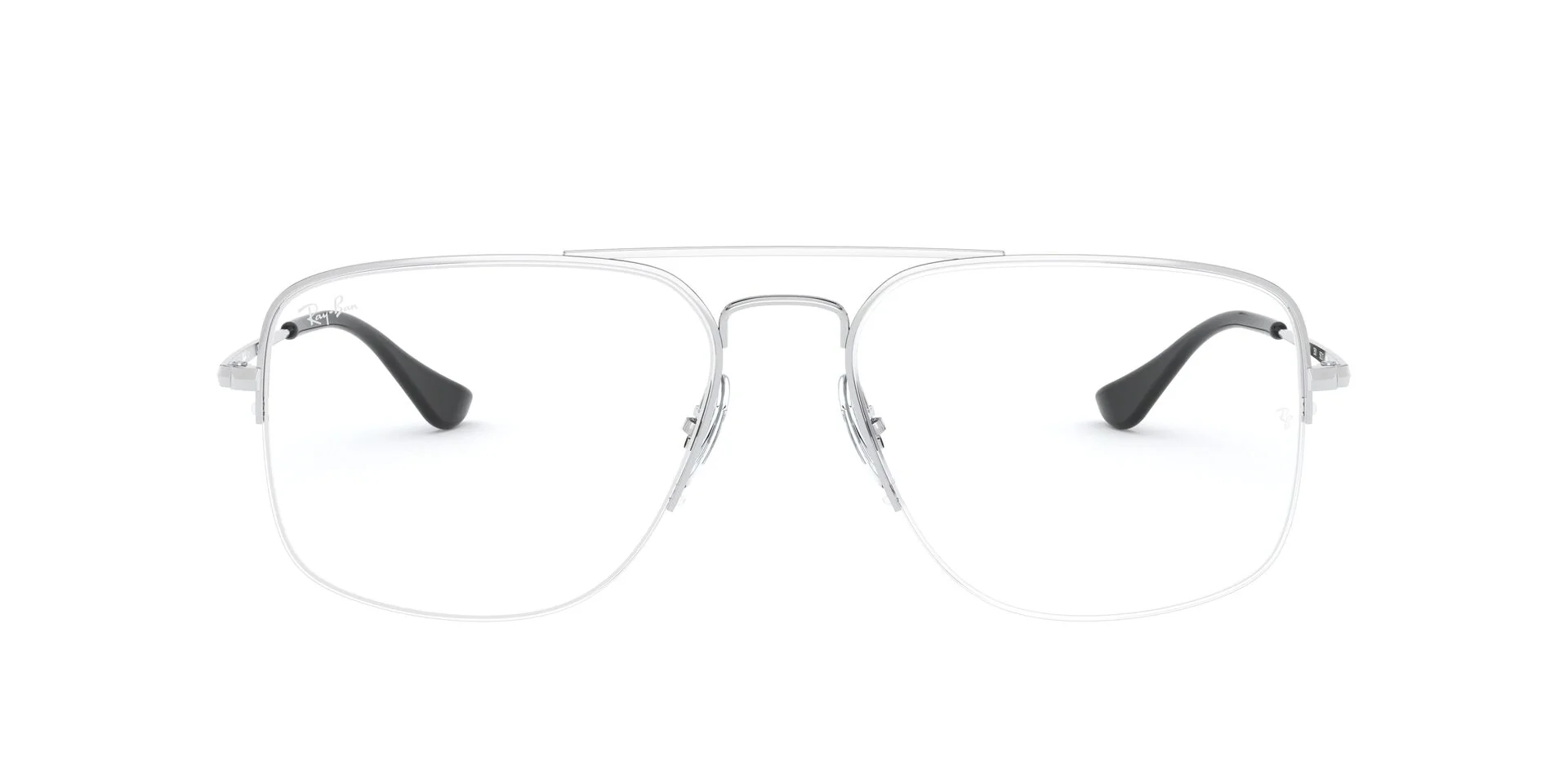 Ray-Ban RB6441 - Image 5