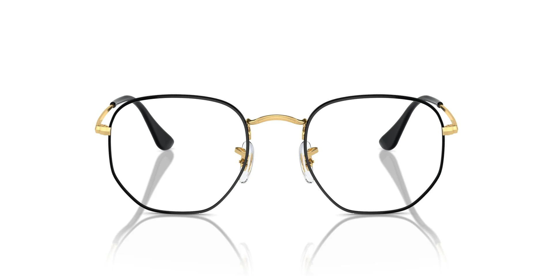 Ray-Ban RB6448 - Image 14