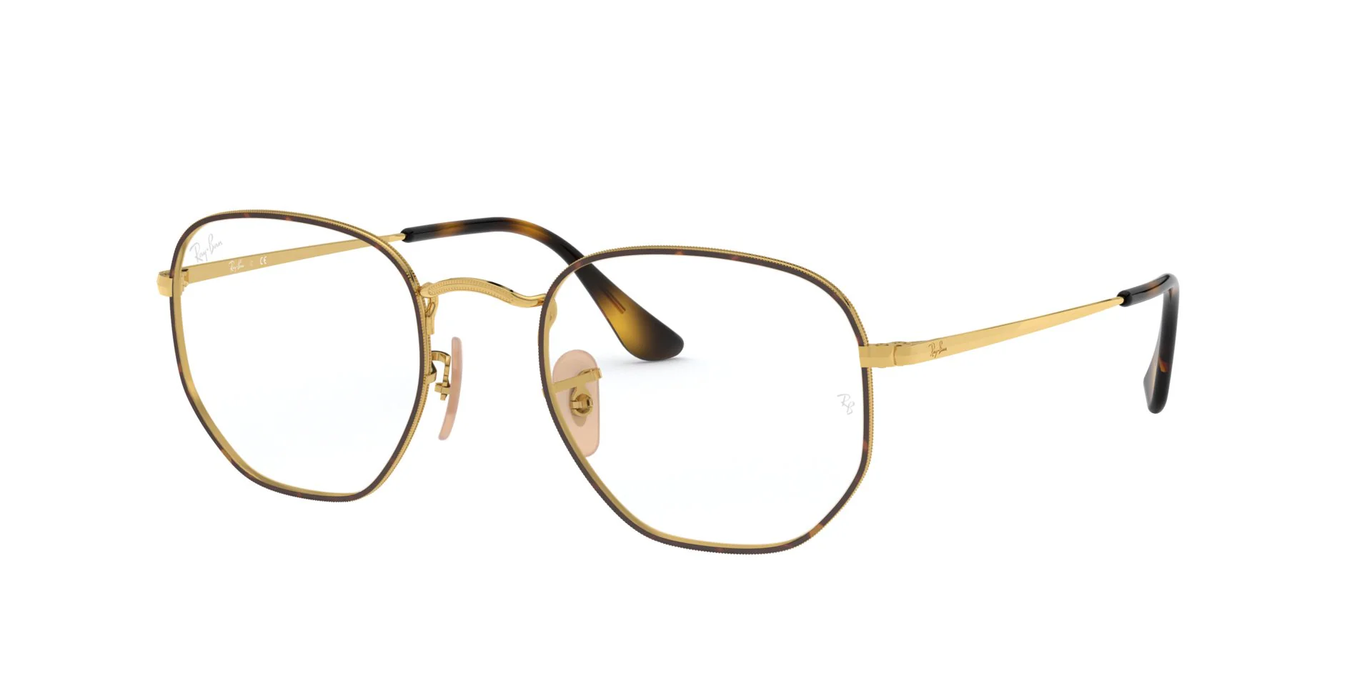 Ray-Ban RB6448 - Image 19