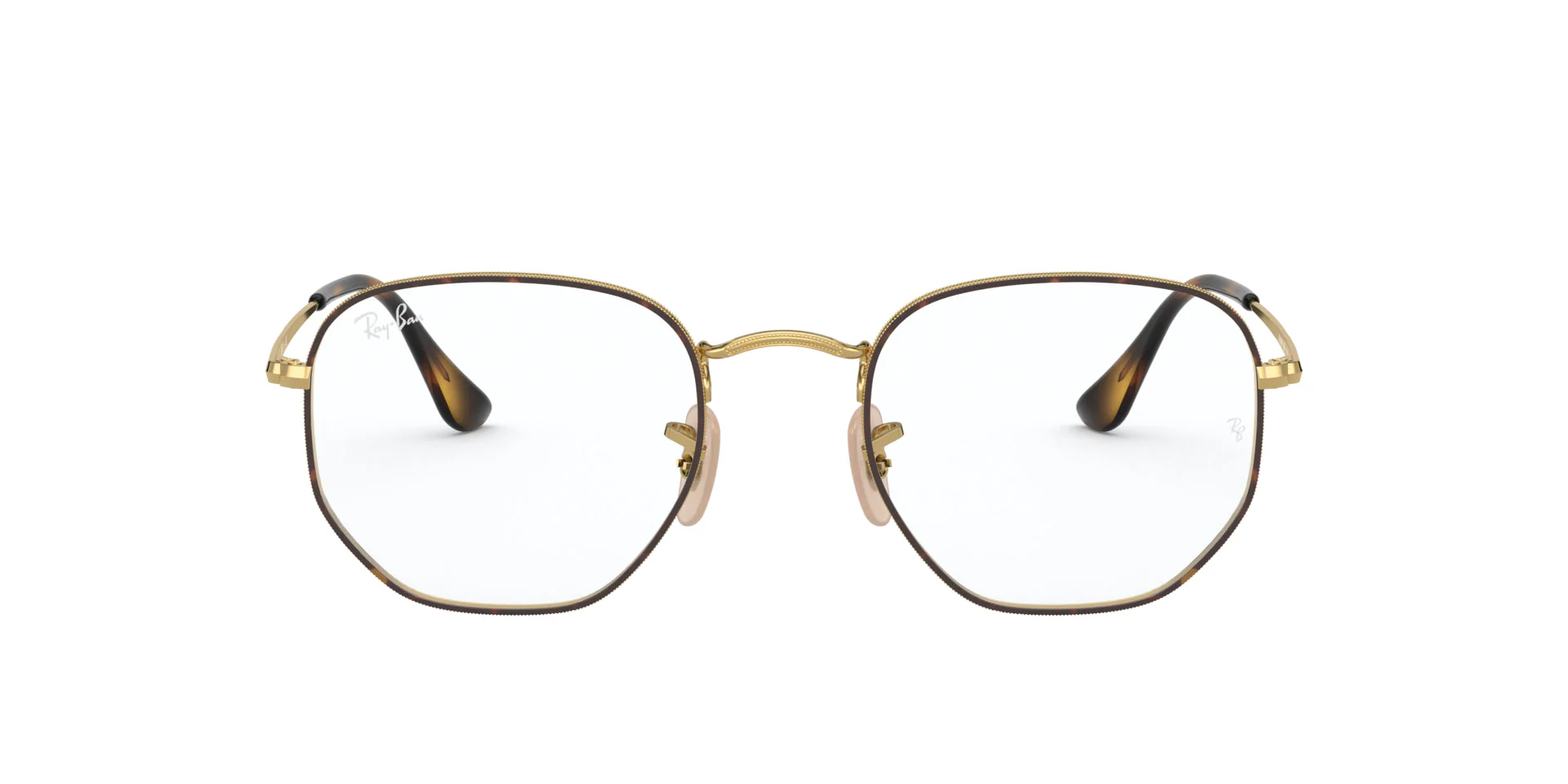 Ray-Ban RB6448 - Image 29
