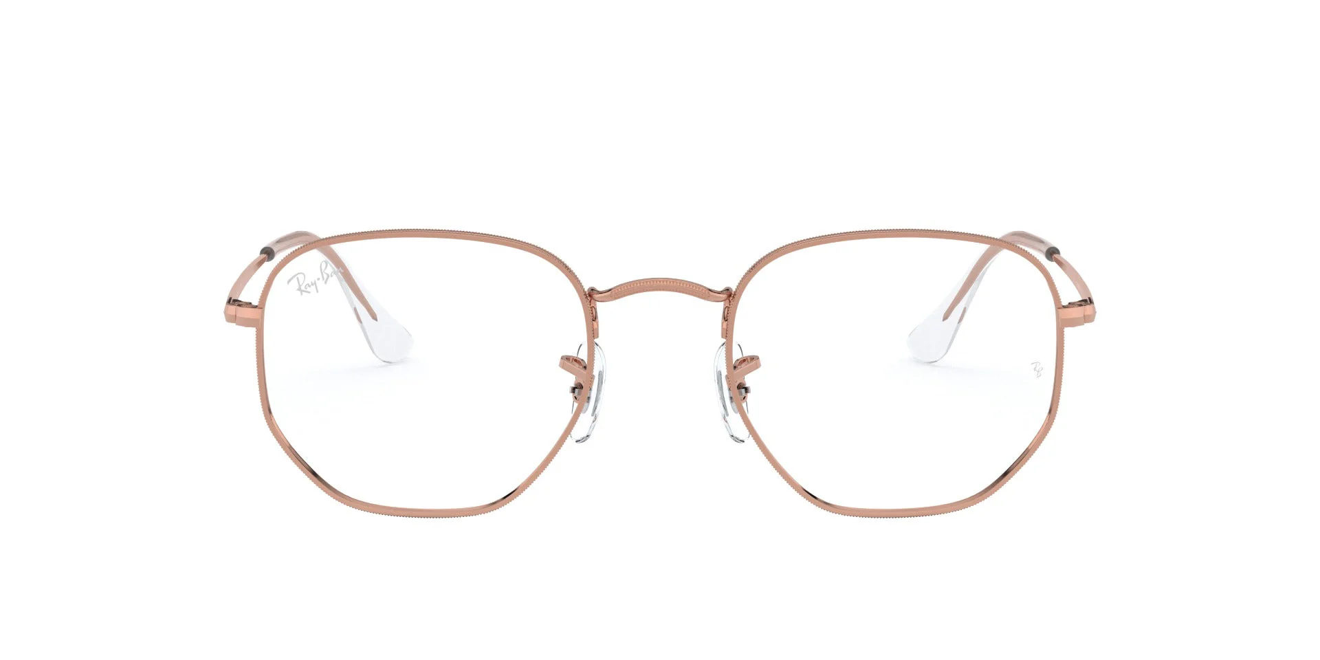 Ray-Ban RB6448 - Image 38