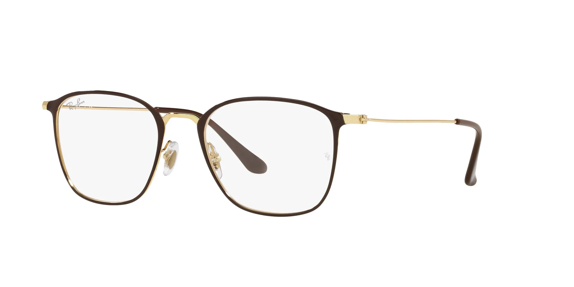 Ray-Ban RB6466 - Image 4