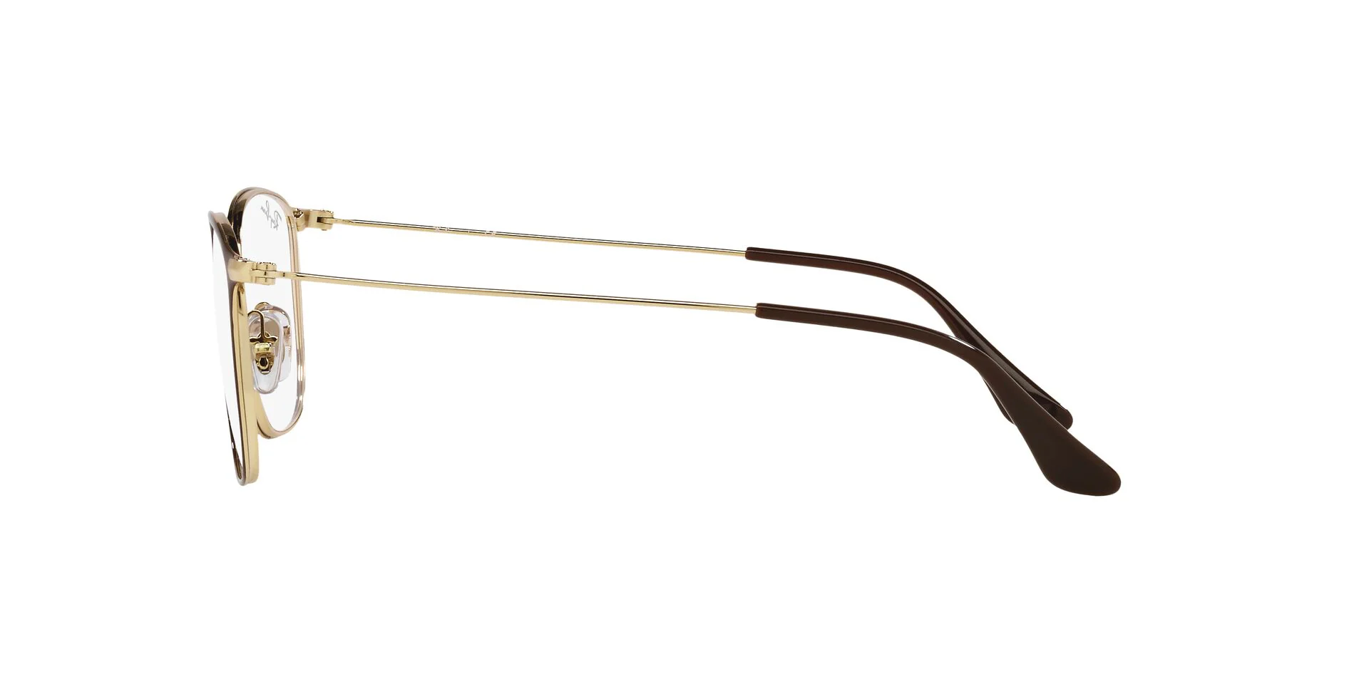 Ray-Ban RB6466 - Image 6