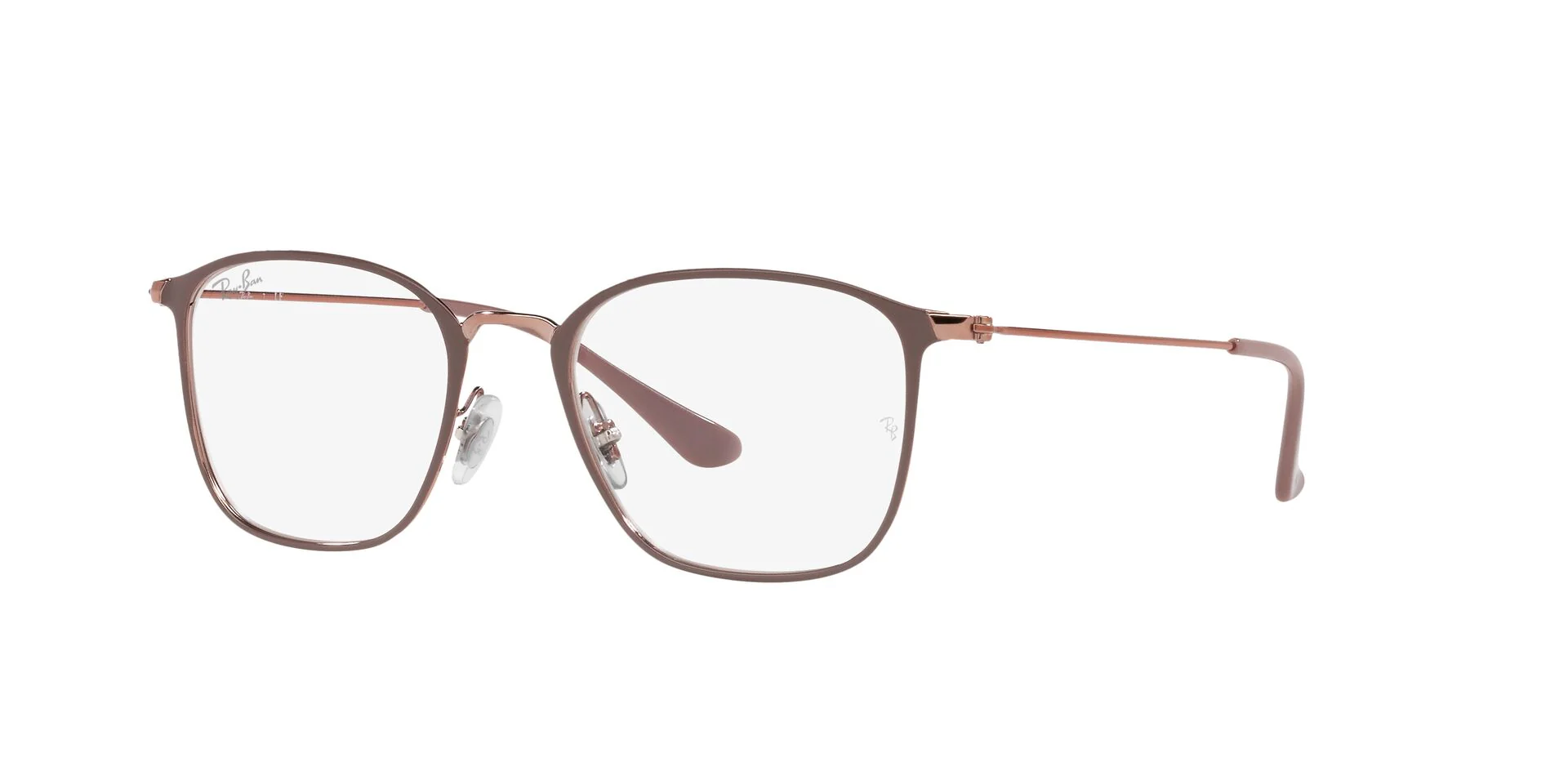 Ray-Ban RB6466 - Image 7
