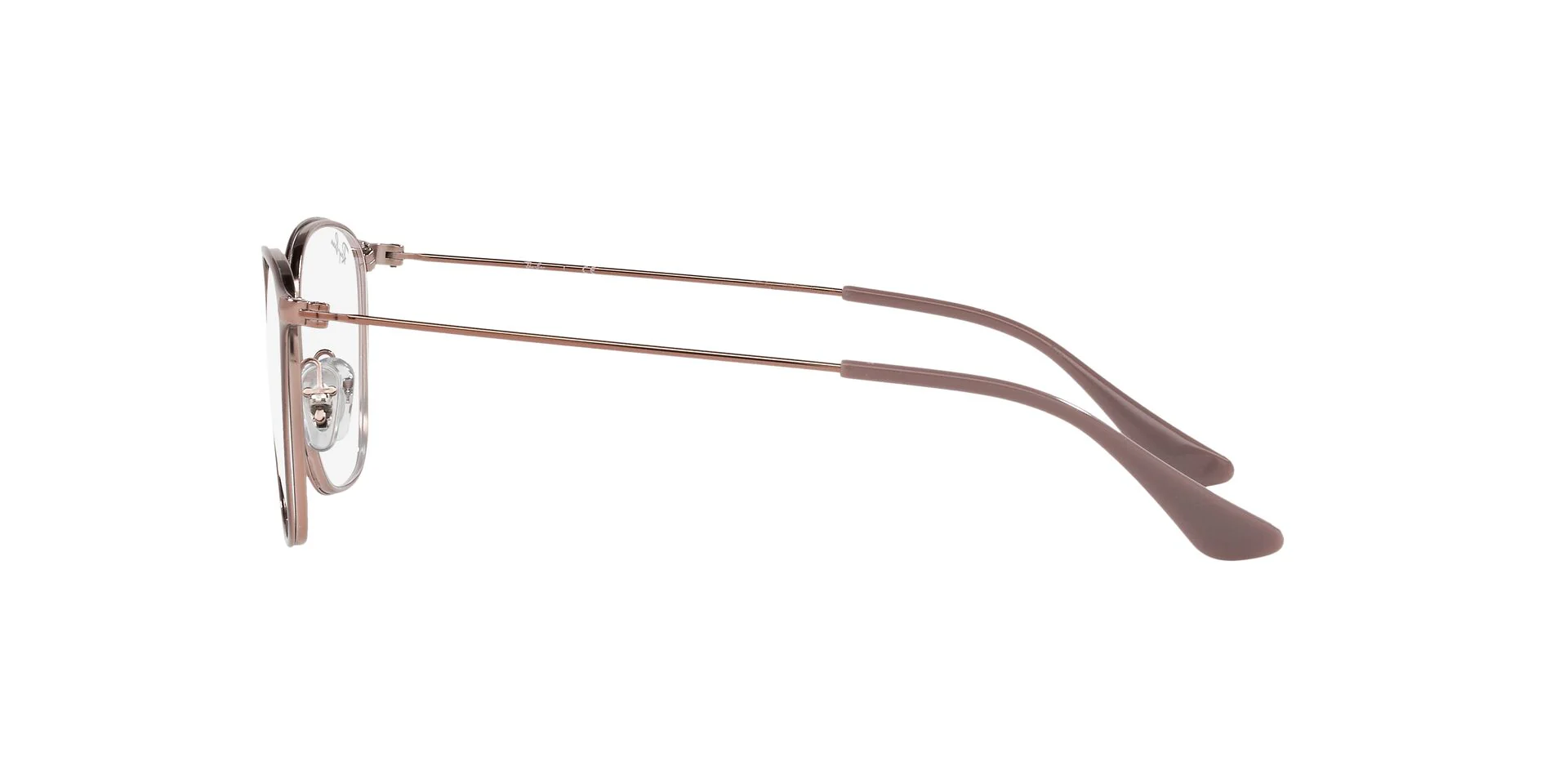 Ray-Ban RB6466 - Image 9