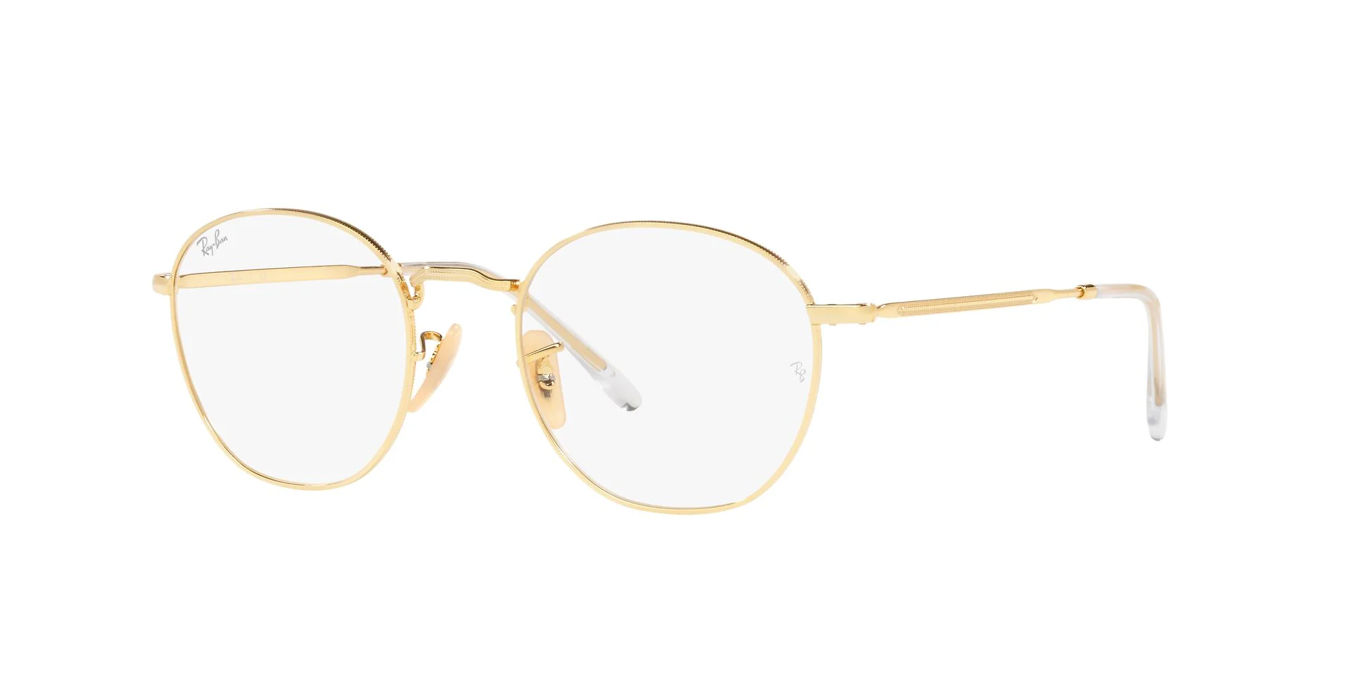 Ray-Ban RB6472