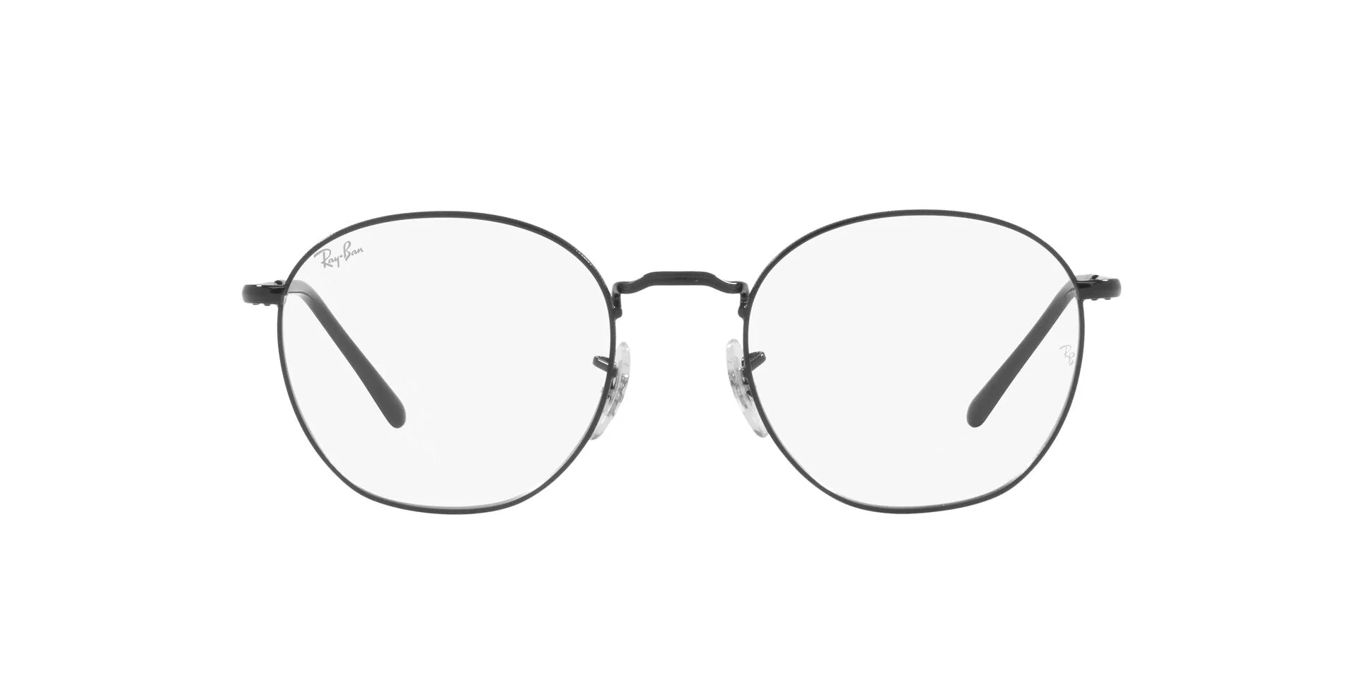 Ray-Ban RB6472 - Image 11