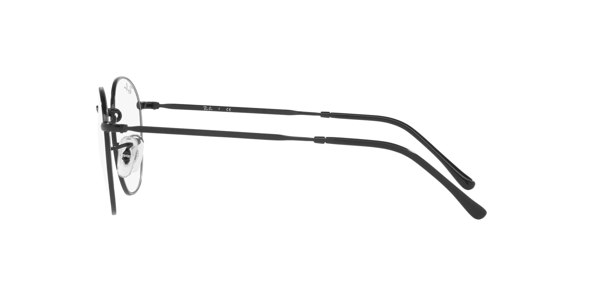 Ray-Ban RB6472 - Image 12