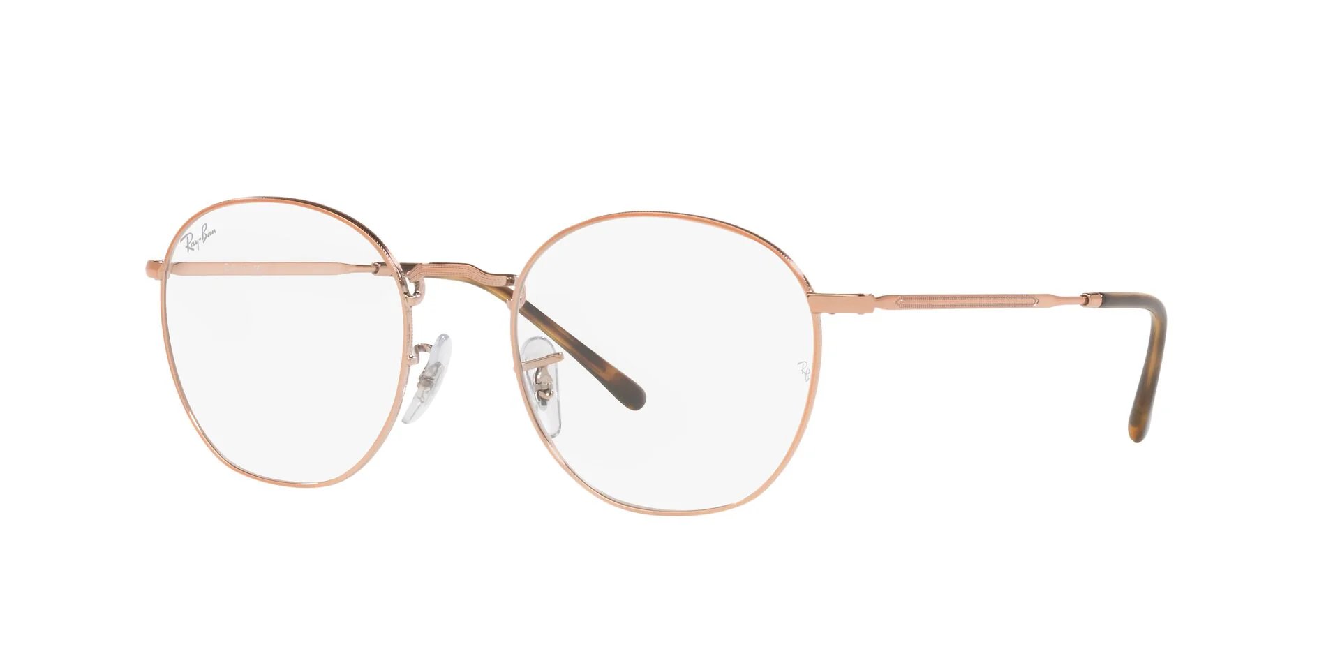 Ray-Ban RB6472 - Image 13
