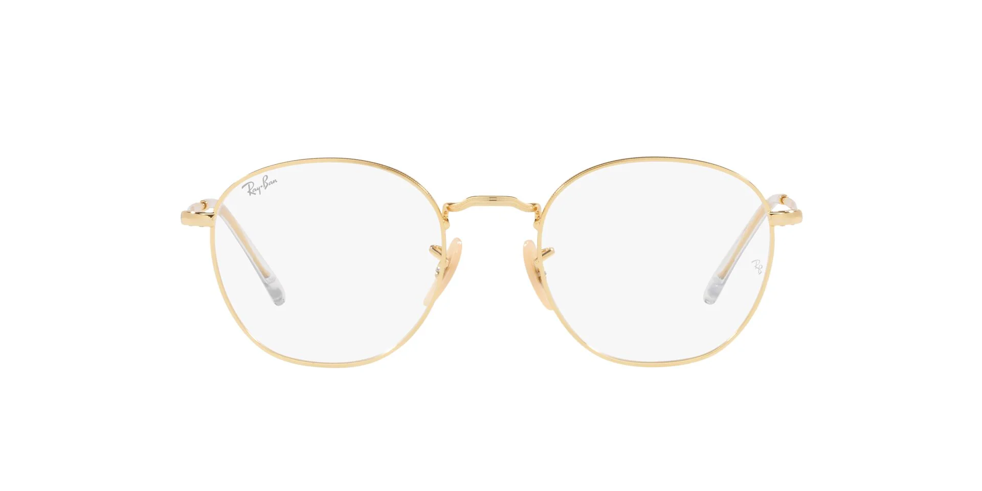 Ray-Ban RB6472 - Image 2