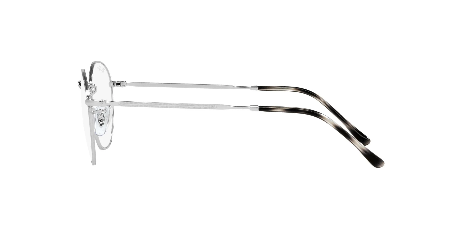 Ray-Ban RB6472 - Image 6