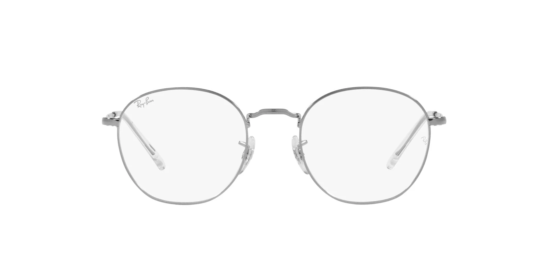 Ray-Ban RB6472 - Image 8