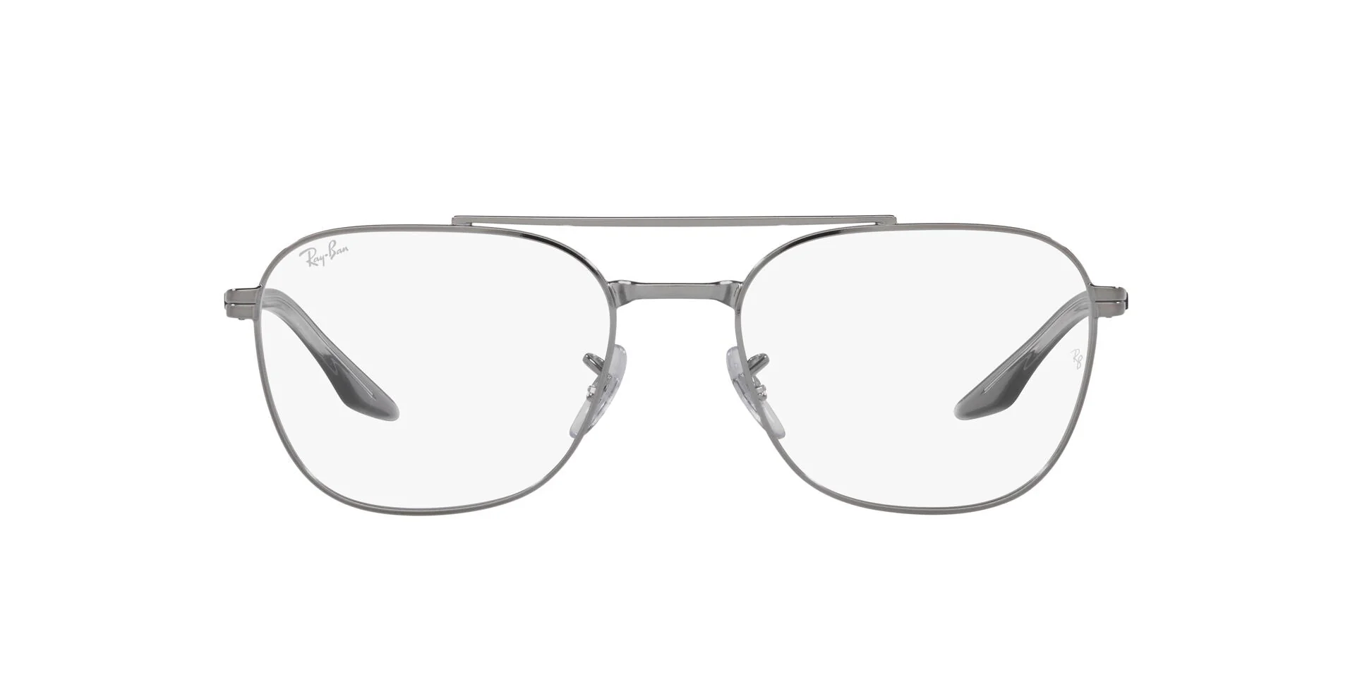 Ray-Ban RB6485 - Image 14