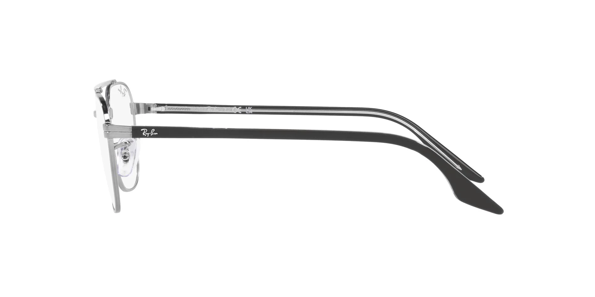 Ray-Ban RB6485 - Image 3