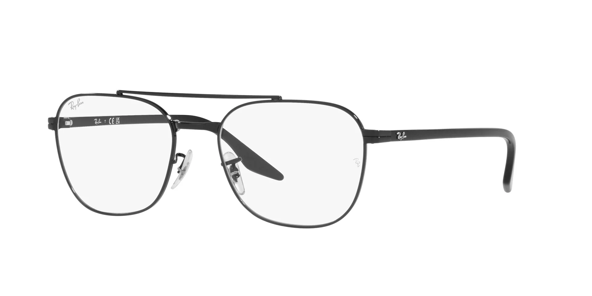 Ray-Ban RB6485 - Image 4