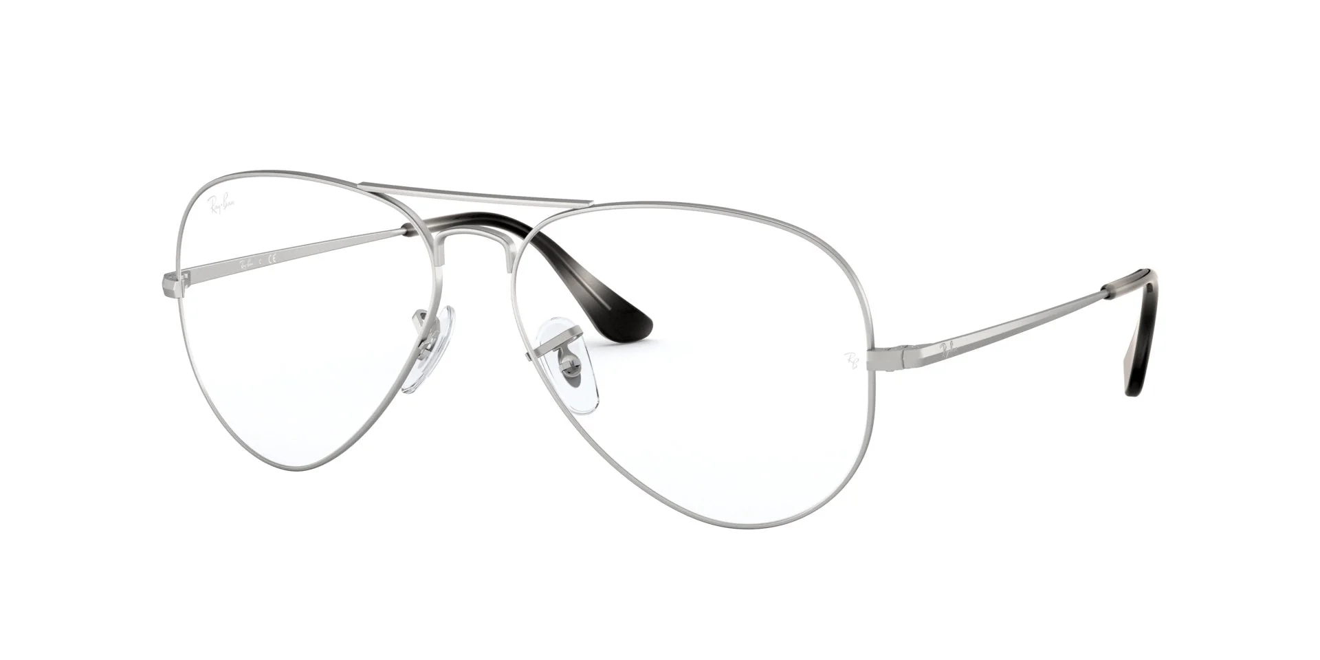 Ray-Ban RB6489 - Image 10