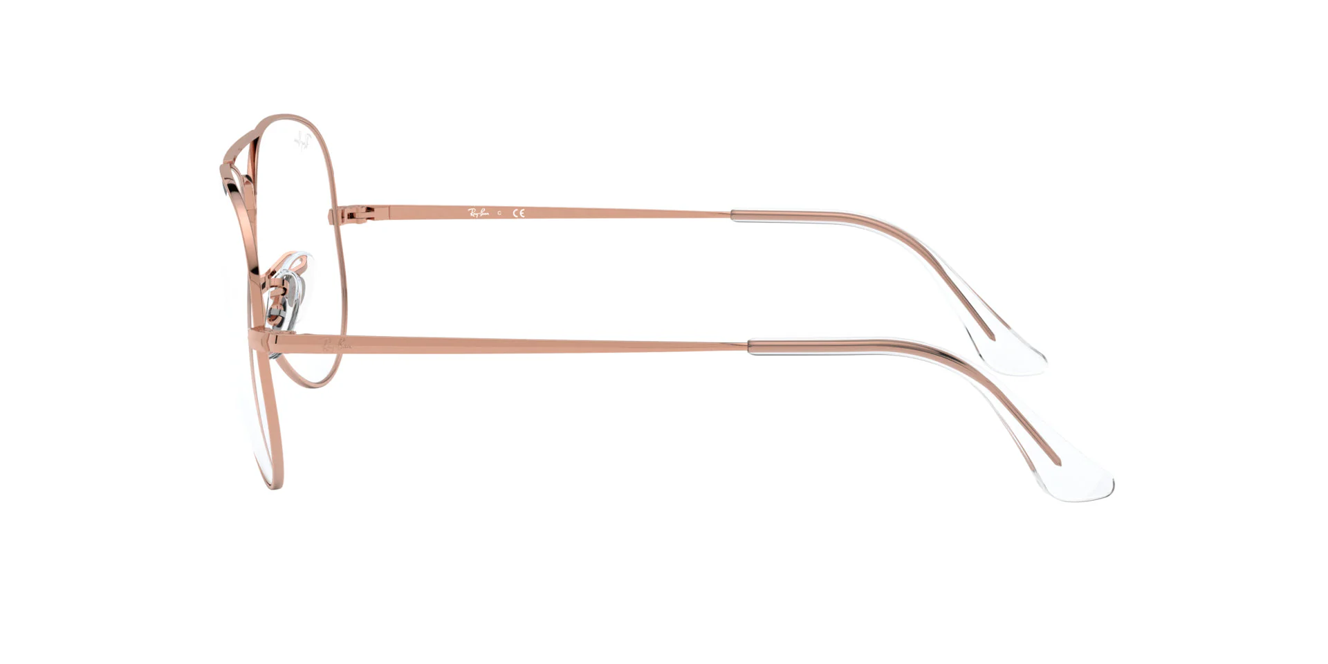 Ray-Ban RB6489 - Image 27
