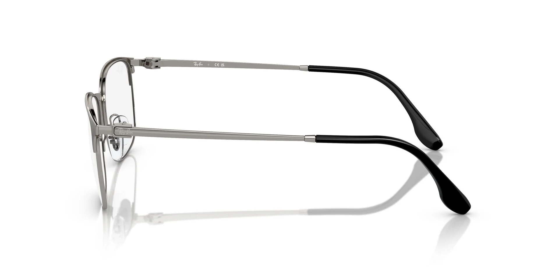 Ray-Ban RB6494 - Image 24