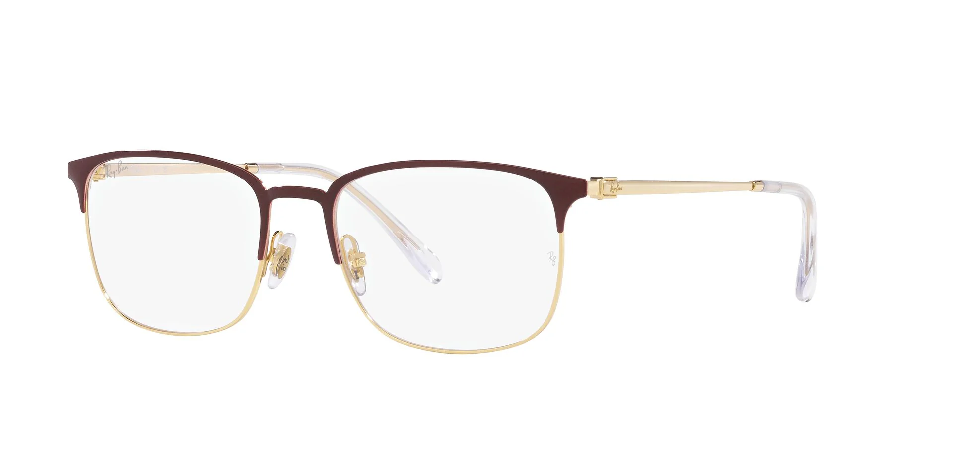 Ray-Ban RB6494 - Image 4