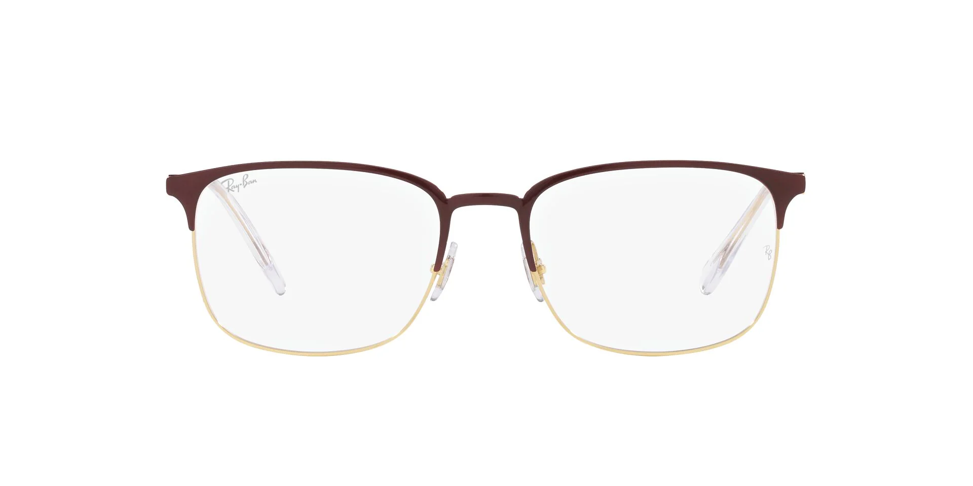 Ray-Ban RB6494 - Image 5